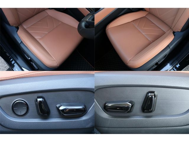 LEXUS NX350h