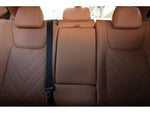 LEXUS NX350h