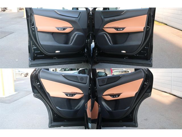 LEXUS NX350h