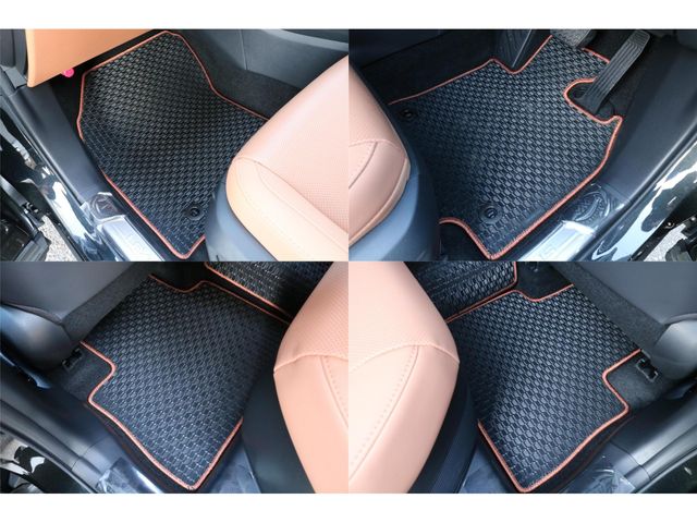LEXUS NX350h