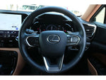 LEXUS NX350h