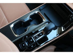 LEXUS NX350h