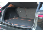 LEXUS NX350h