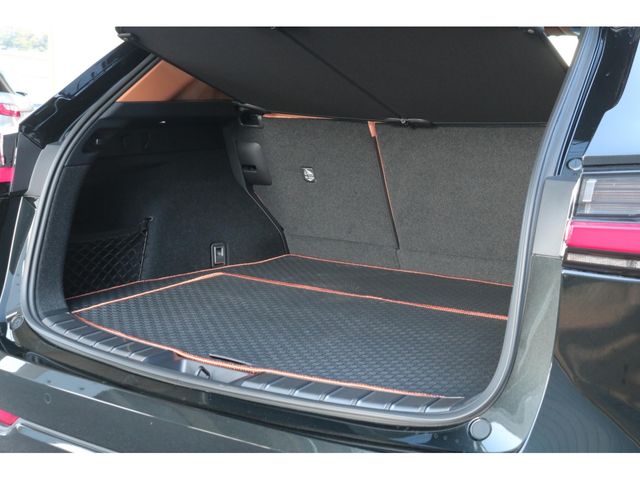 LEXUS NX350h