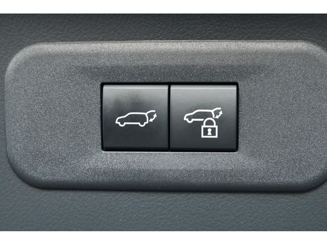 LEXUS NX350h