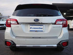 LEGACY OUTBACK