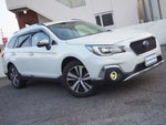 LEGACY OUTBACK