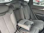 AUDI SQ5 SPORTBACK