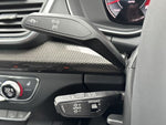AUDI SQ5 SPORTBACK