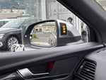 AUDI SQ5 SPORTBACK