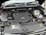 AUDI SQ5 SPORTBACK