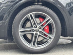 AUDI SQ5 SPORTBACK