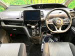 SERENA S-HYBRID
