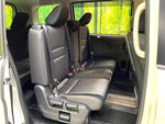 SERENA S-HYBRID