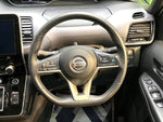 SERENA S-HYBRID