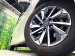 SERENA S-HYBRID