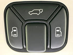 ALPHARD 4WD