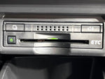 ALPHARD 4WD