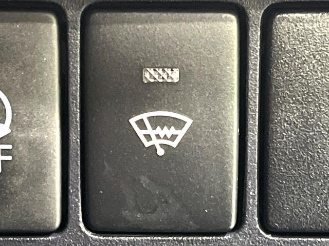 NOAH 4WD