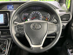 NOAH 4WD