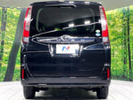 NOAH 4WD
