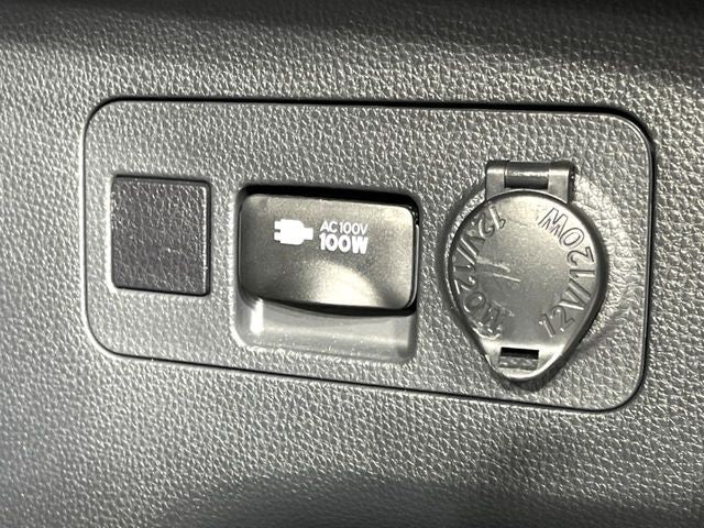 RAV4 4WD