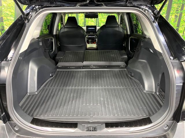 RAV4 4WD