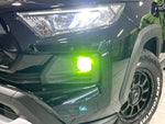 RAV4 4WD