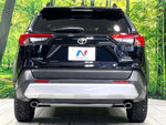 RAV4 4WD