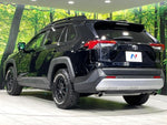 RAV4 4WD