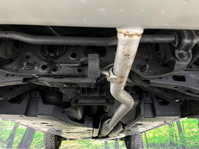 RAV4 4WD