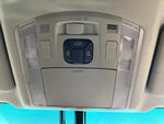 VELLFIRE 4WD