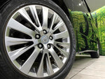 VELLFIRE 4WD