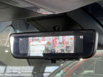 VELLFIRE 4WD