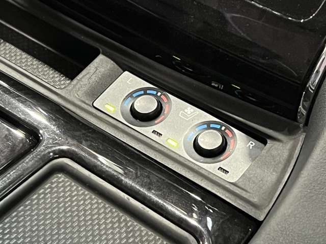 VELLFIRE 4WD