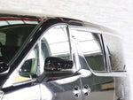 VELLFIRE 4WD