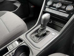 VOLKSWAGEN GOLF TOURAN