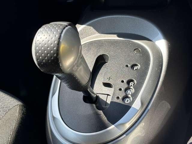 JUKE 4WD