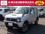 JIMNY 4WD