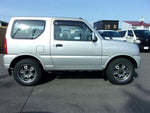 JIMNY 4WD