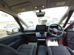 SERENA  WG 4WD