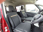 SERENA  WG 4WD