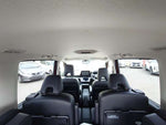 SERENA  WG 4WD
