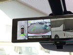 SERENA  WG 4WD