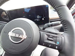 SERENA  WG 4WD