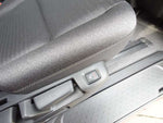 SERENA  WG 4WD