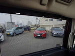 SERENA  WG 4WD