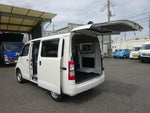 Gran Max Cargo