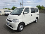 Gran Max Cargo