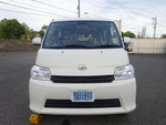 Gran Max Cargo